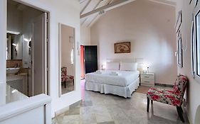 Casa Palacio Dona Guiomar